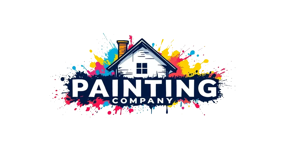 House Painters services in Goodyear, AZ