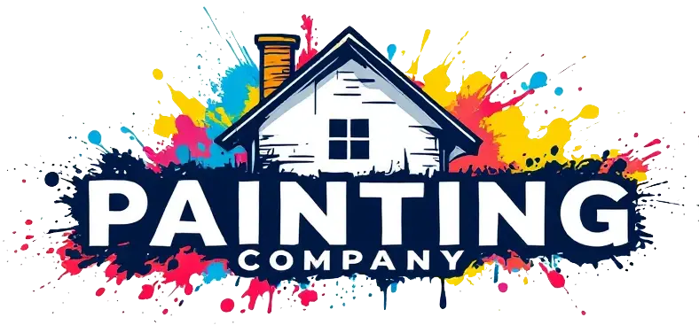 Avondale House Painters